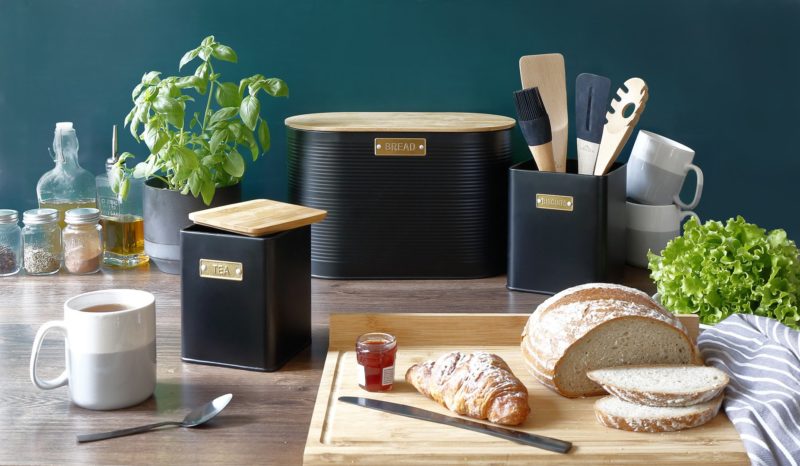 szpatułka silikonowa Gerlach