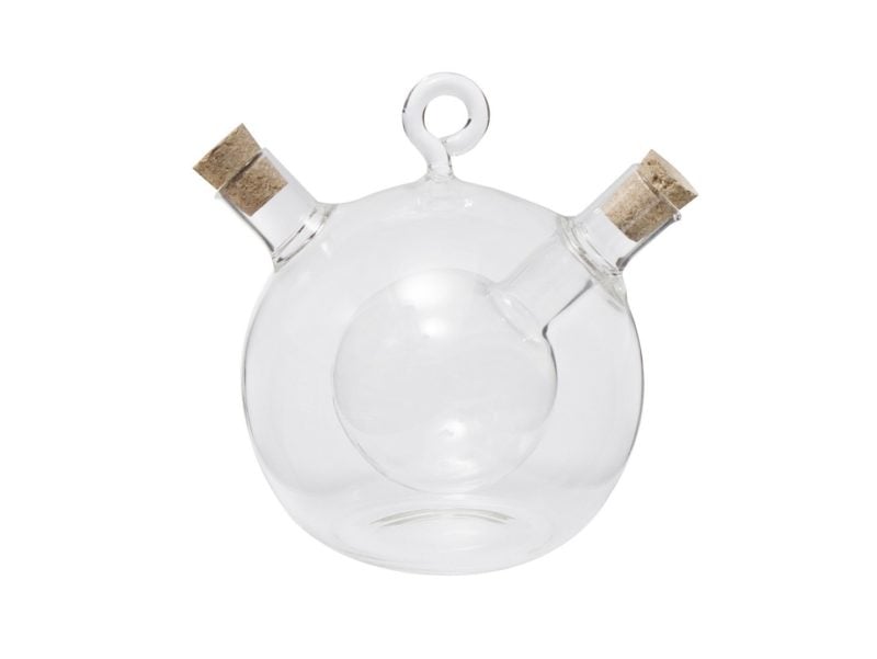 Dozownik do oliwy i octu Avola