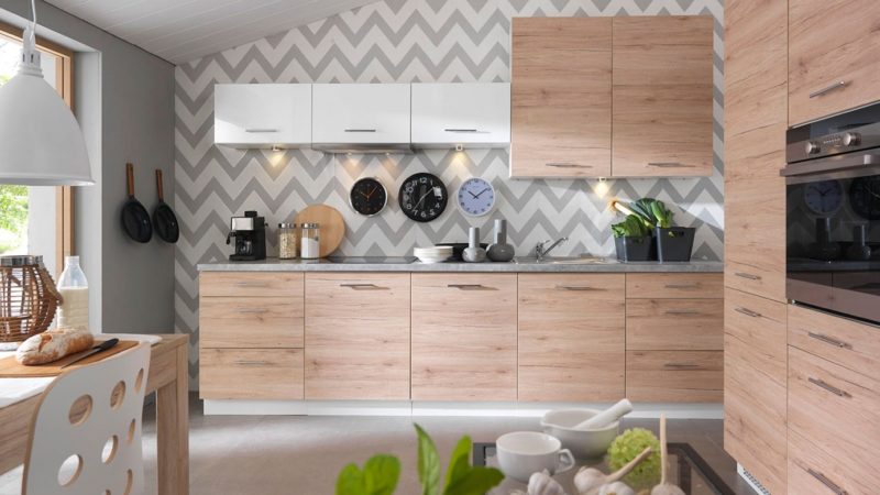 Top przyborów kuchennych do 20 zł