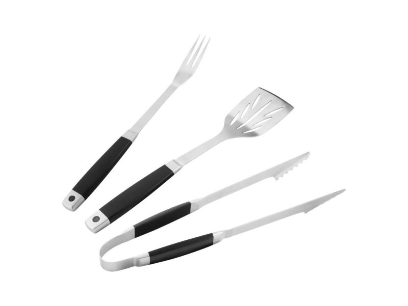 Akcesoria do grillowania Clare