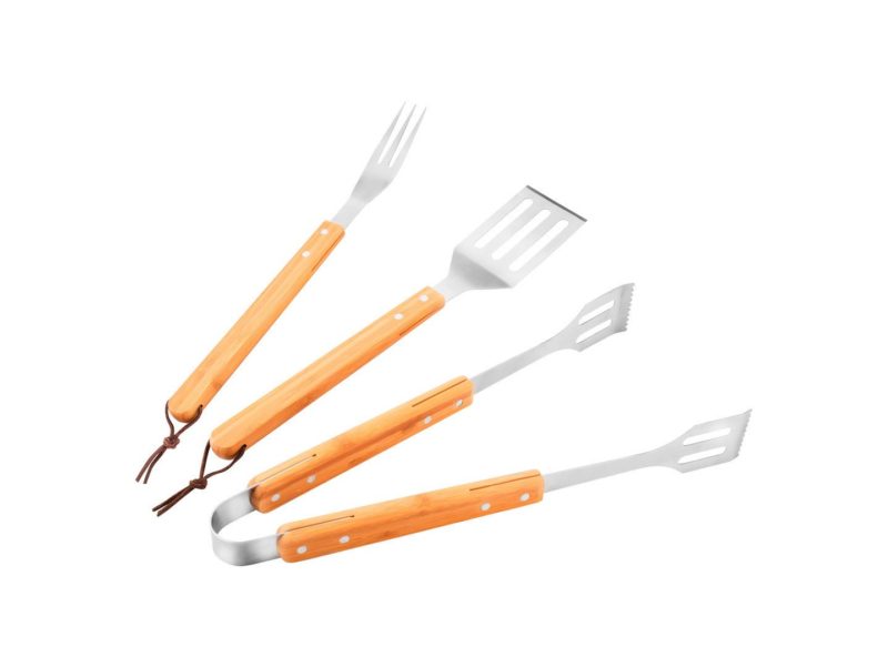 Akcesoria do grillowania Claudia