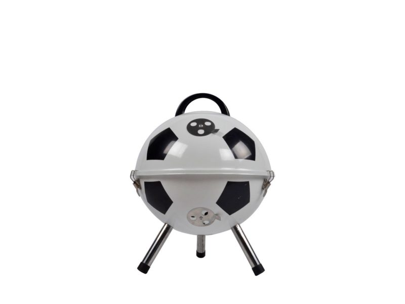 GRILL WĘGLOWY FZG 1015