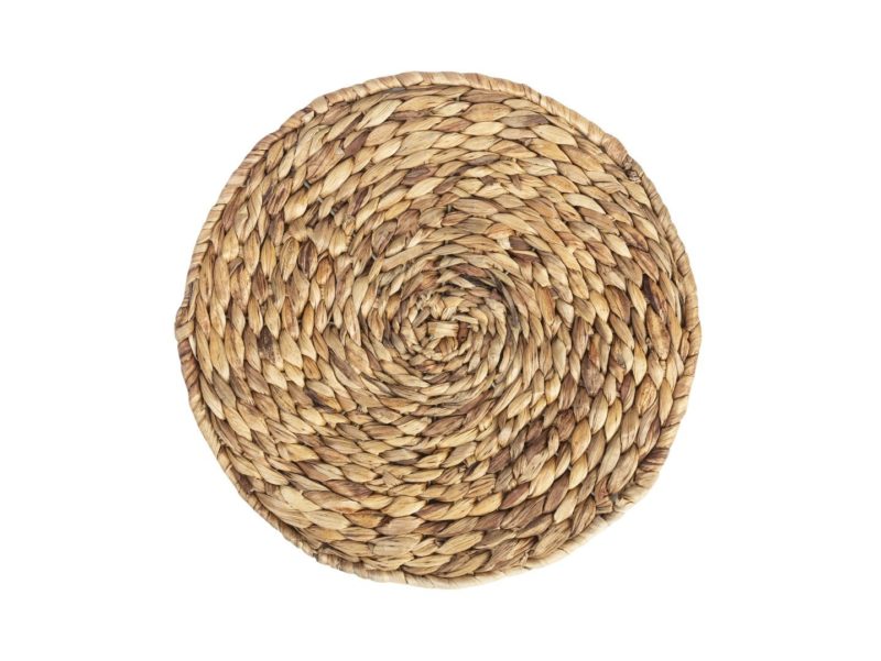 Mata stołowa Mata stołowa