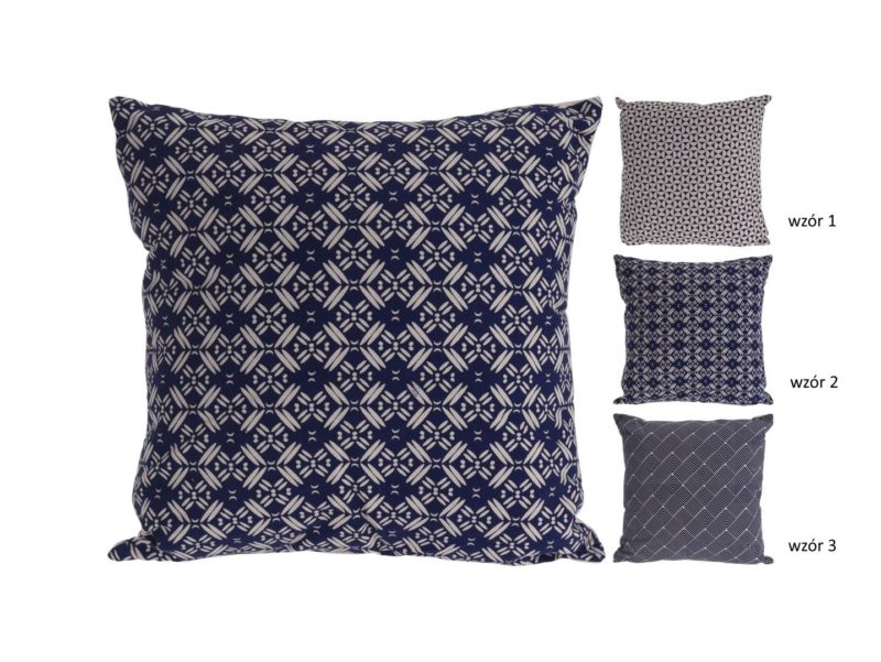 Poduszka dekoracyjna