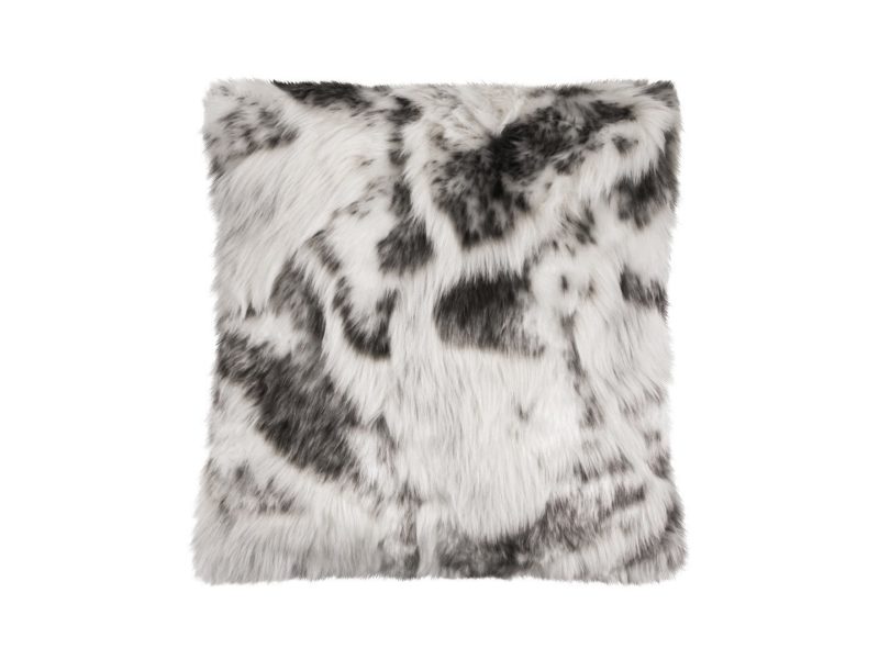 Poduszka dekoracyjna Koza