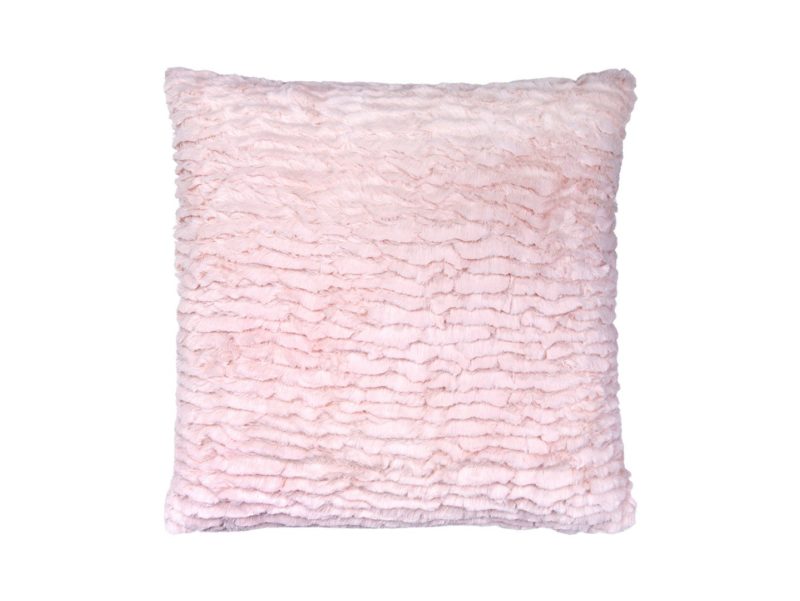 Poduszka dekoracyjna Ludlow Poduszka dekoracyjna Ludlow