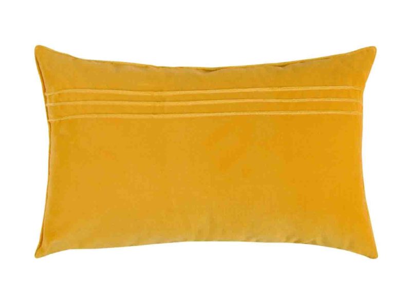 Poduszka dekoracyjna Velvet