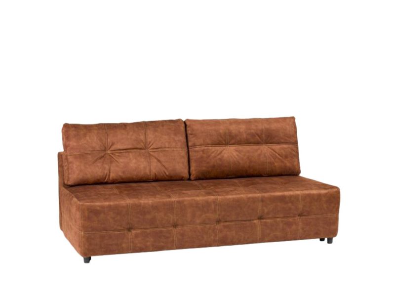 SOFA ZULIA