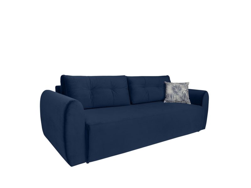 Sofa Divala