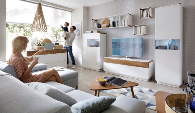 Dzień Ojca: prezent, który sprawi mu radość