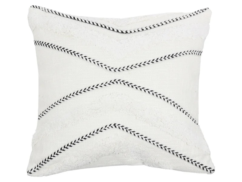 Poduszka dekoracyjna Hosta