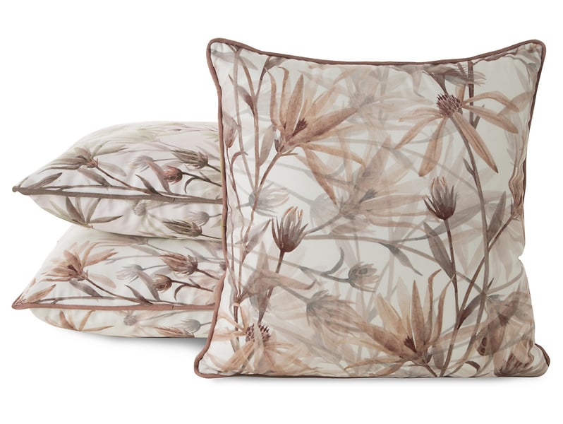 Poduszka dekoracyjna Inez