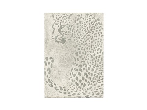 Dywan Cheetah