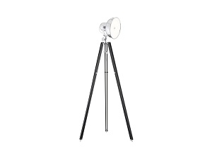 Lampa podłogowa Foto New