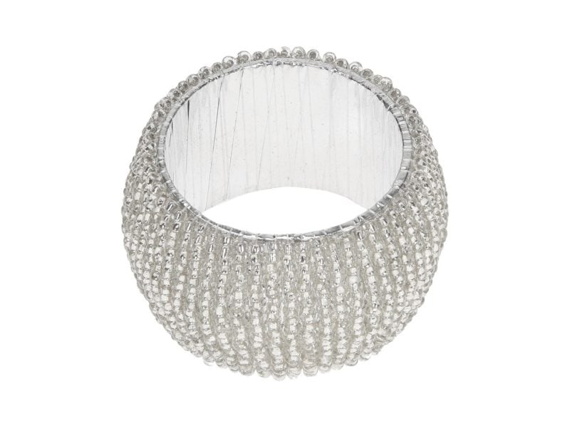 Pierścienie na serwetki