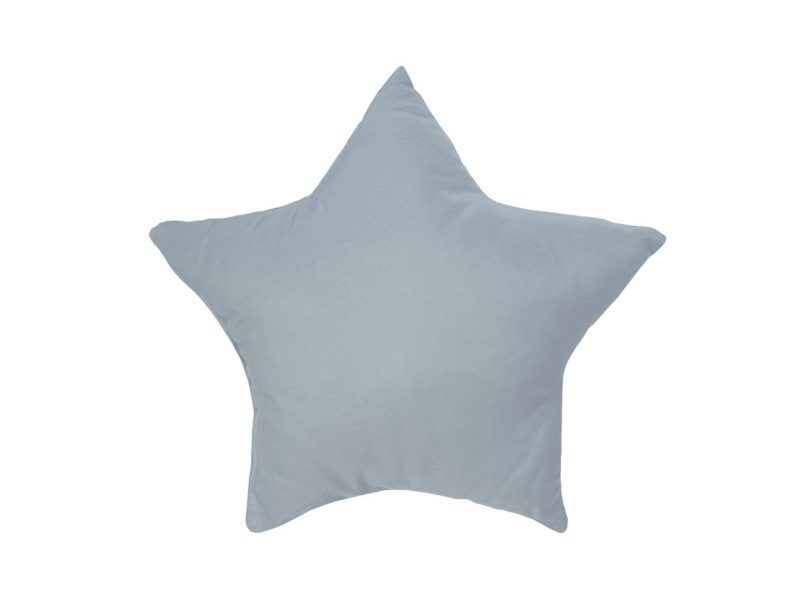 Poduszka Gwiazdka
