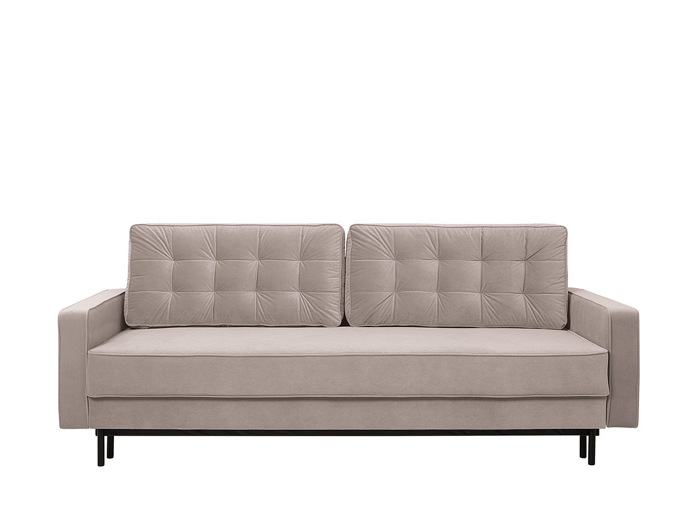Sofa Bloom