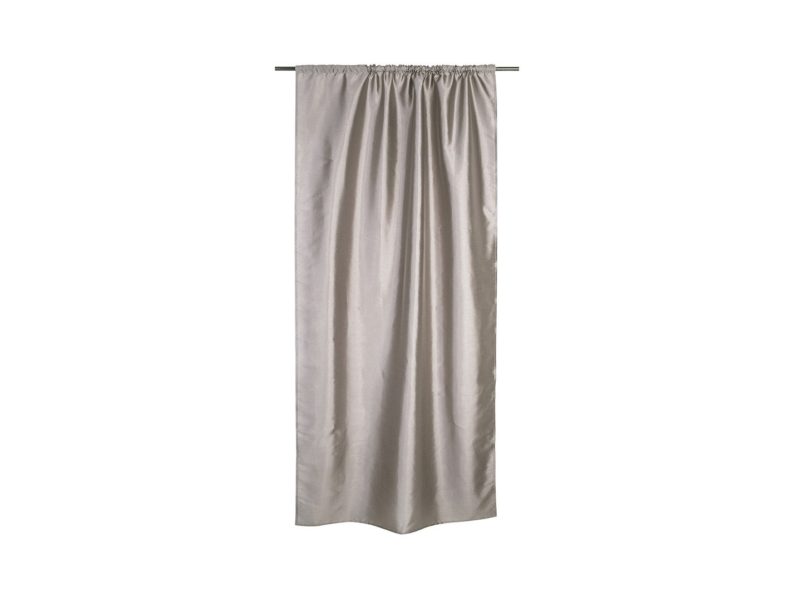 Zasłona dekoracyjna Pegaze