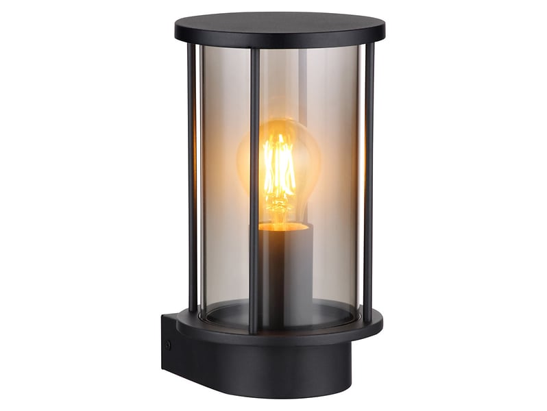 Kinkiet zewnętrzny Gracey