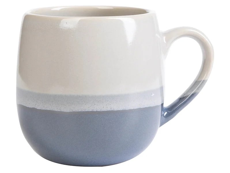 Kubek ceramiczny Denali