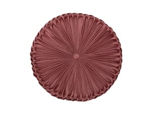 Poduszka dekoracyjna Kerala