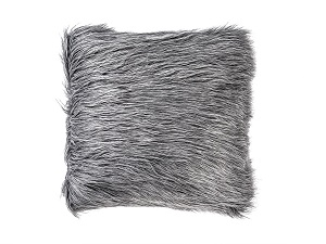 Poduszka dekoracyjna Alpaka