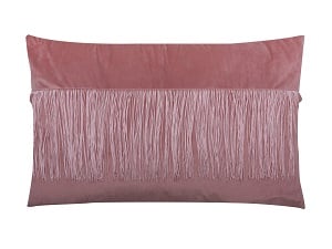 Poduszka dekoracyjna Charme