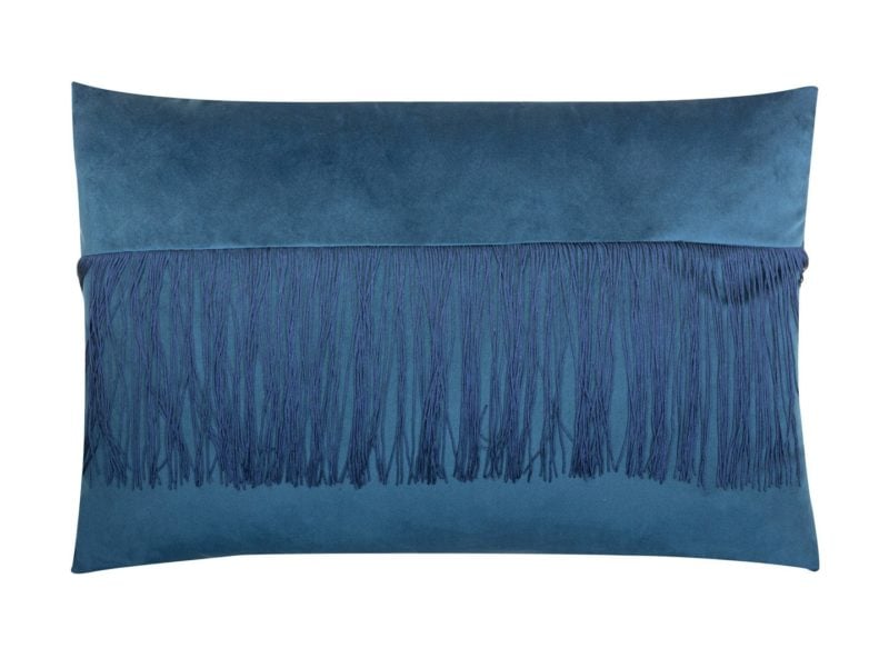 Poduszka dekoracyjna Charme