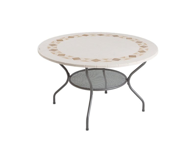 Stół kamienny Roma 