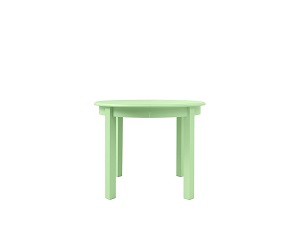 Stół rozkładany Rolesław II