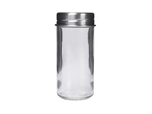 Pojemnik na przyprawy