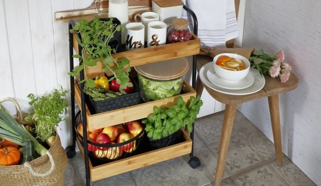 Jak pozbyć się muszek owocówek? Poznaj skuteczne sposoby!