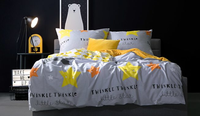 Jak wybrać materac dla dziecka i nastolatka?