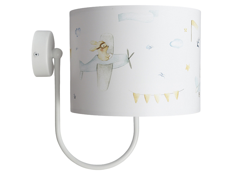 Kinkiet dziecięcy Sweet Dreams