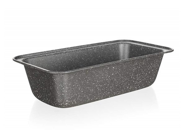 Forma do pieczenia Granite