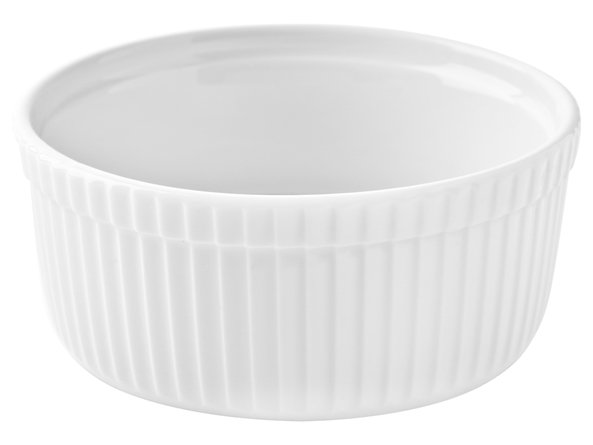 Salaterka do zapiekania Ameryka