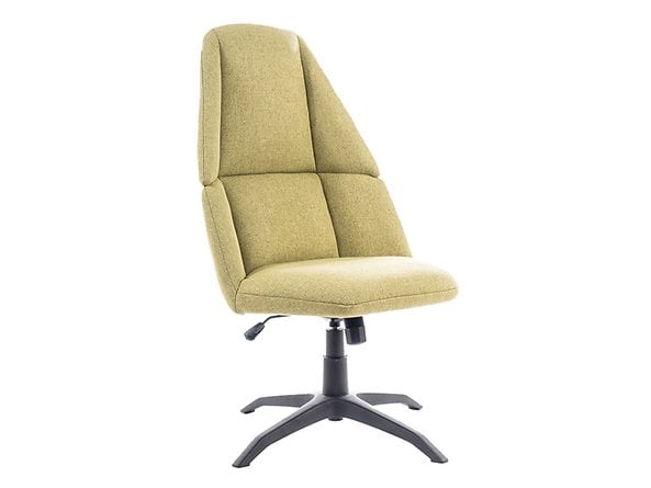 fotel obrotowy protos