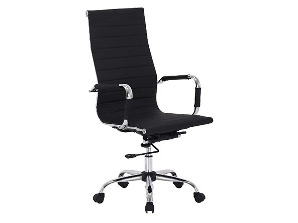 krzesło obrotowe Q-040