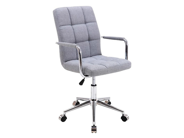 krzesło obrotowe-Q-022