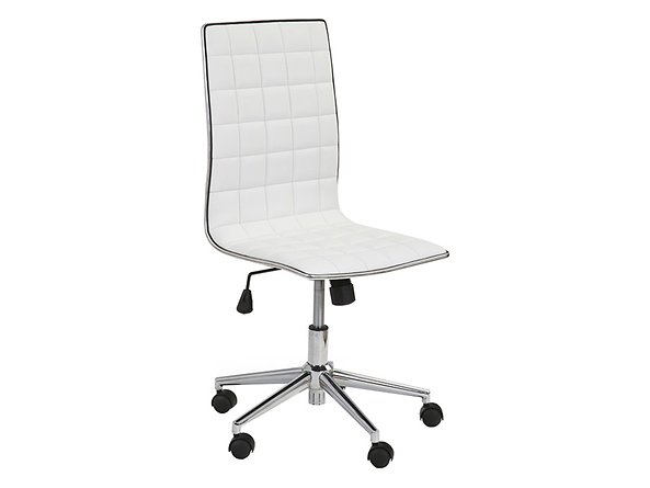 krzesło obrotowe tirol