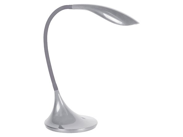 lampa biurkowa Viggo