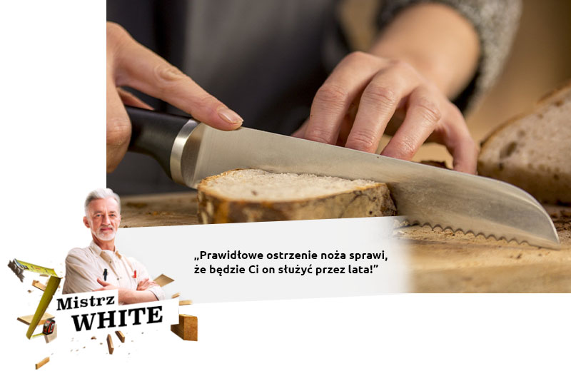 Jak ostrzyć noże? - Blog wnętrzarski – źródło inspiracji wystroju ...