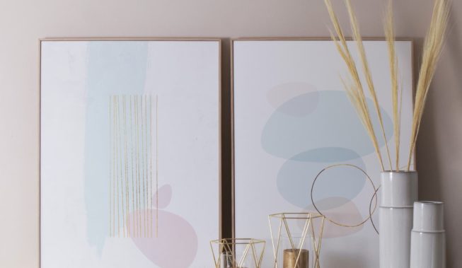 Wystrój wnętrz: 7 największych mitów o wystroju mieszkania