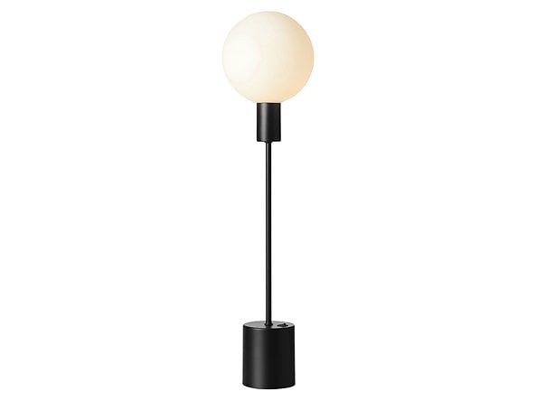 lampa stołowa Uno