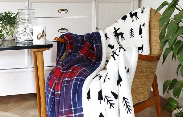 Pojemnik bombonierka