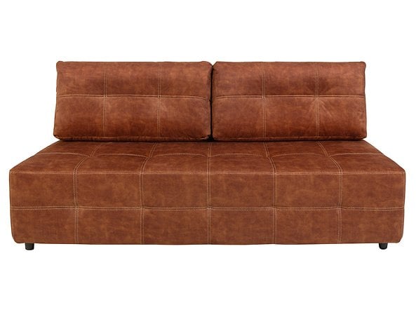 Sofa Zulia