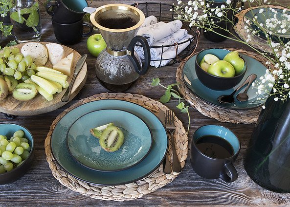 zaparzacz do kawy Avant Garde