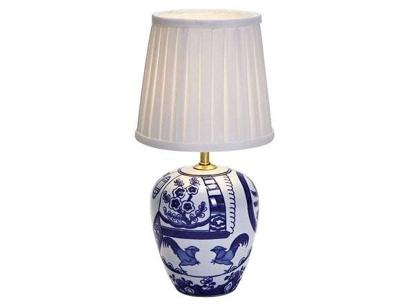 lampa stołowa Goteborg