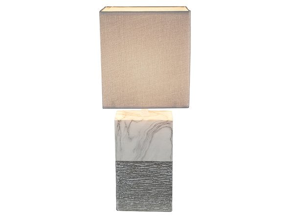 lampa stołowa Jeremy