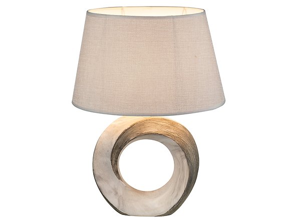 lampa stołowa Jeremy